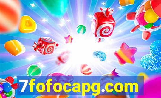 7fofocapg.com