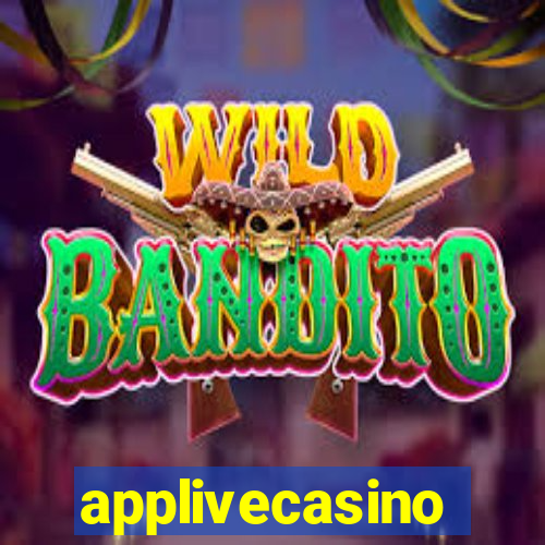 applivecasino