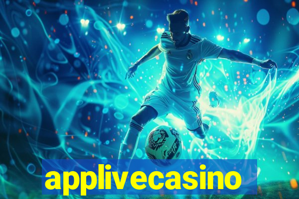 applivecasino