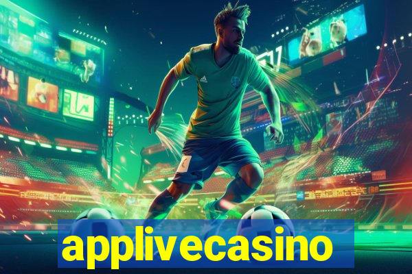 applivecasino