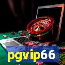 pgvip66