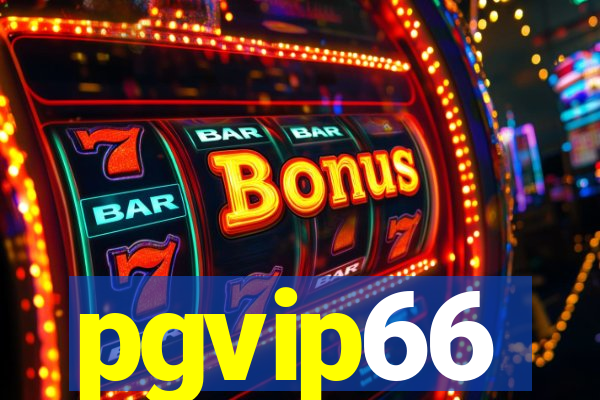 pgvip66