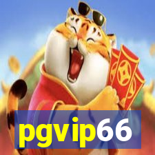 pgvip66