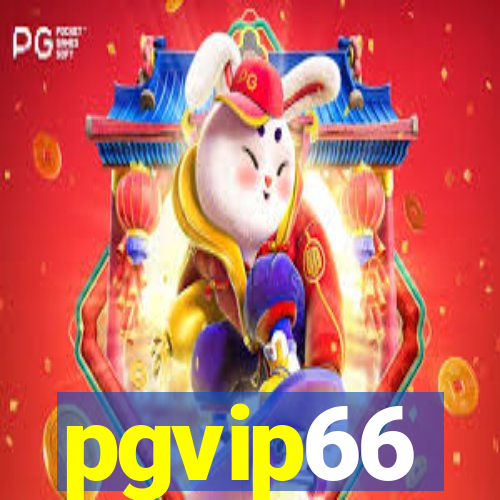 pgvip66