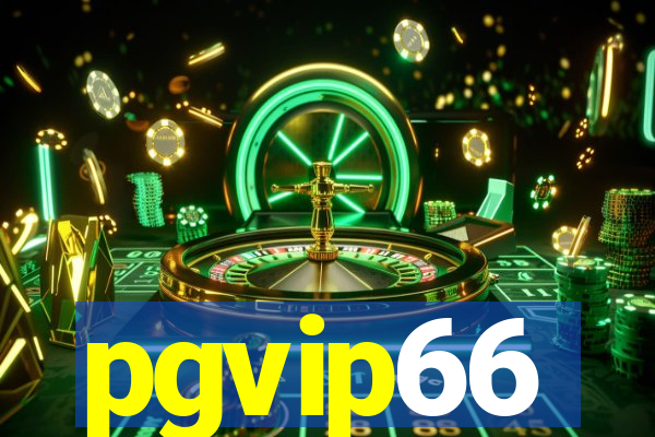 pgvip66