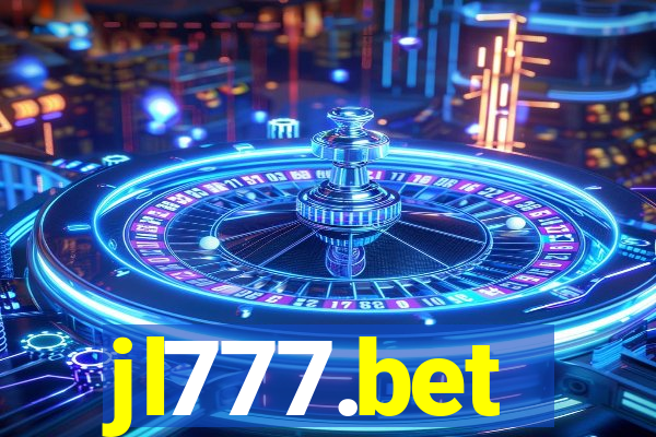 jl777.bet