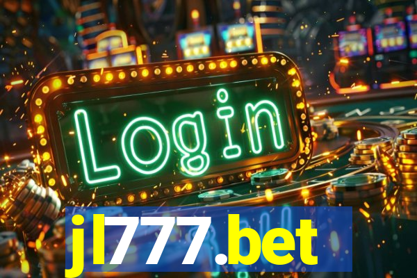 jl777.bet