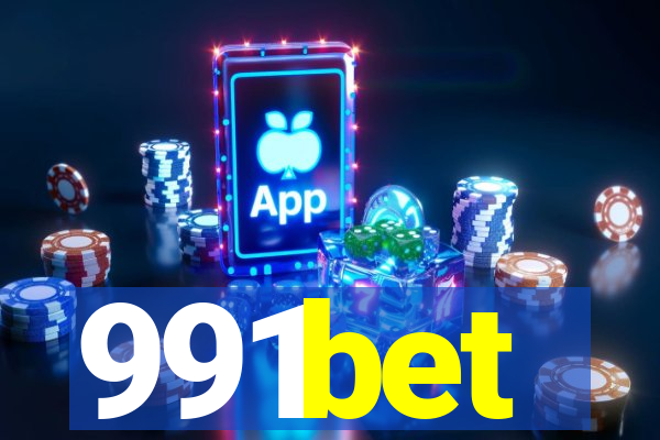 991bet