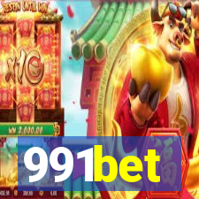 991bet