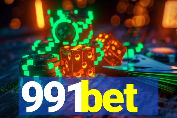 991bet