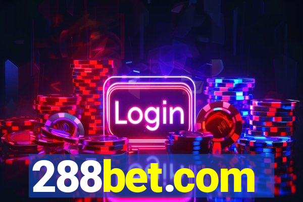 288bet.com