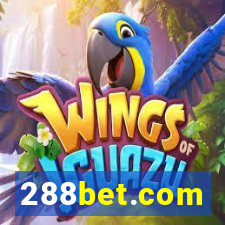 288bet.com