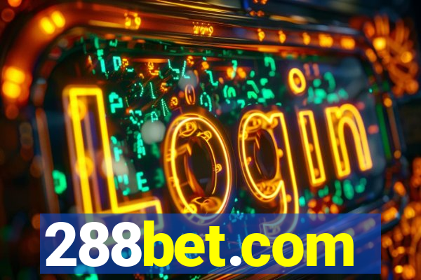 288bet.com