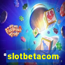 slotbetacom