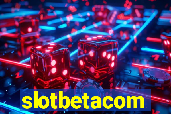 slotbetacom