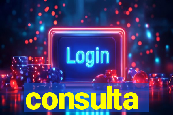 consulta portabilidade vivo