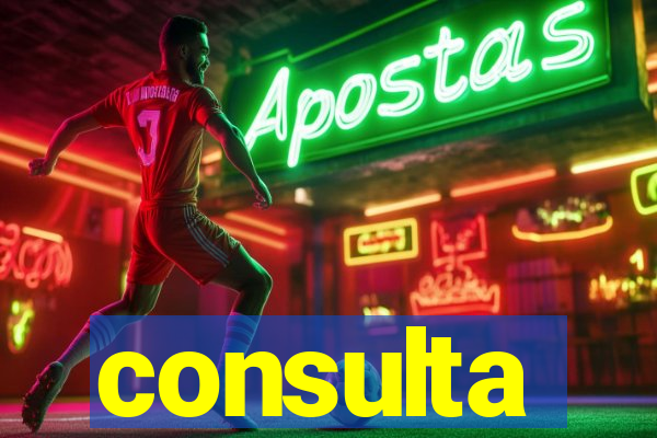 consulta portabilidade vivo