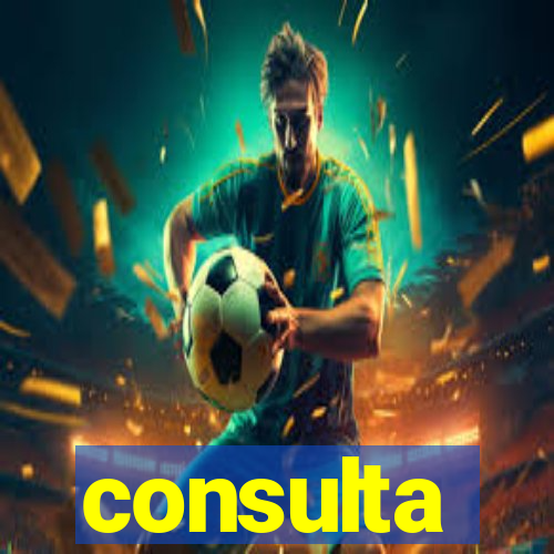 consulta portabilidade vivo