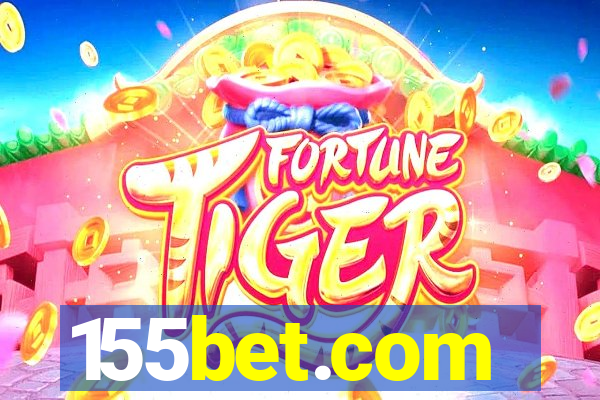 155bet.com