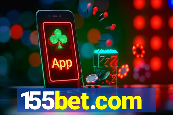 155bet.com