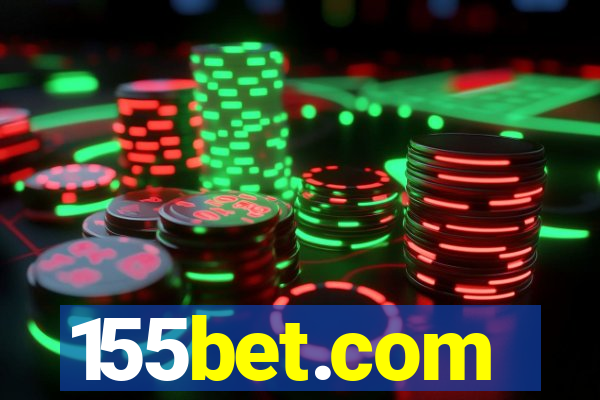 155bet.com