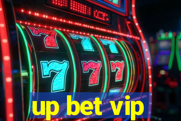 up bet vip