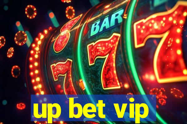 up bet vip