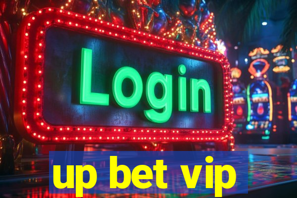 up bet vip