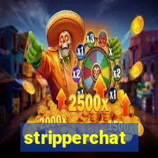 stripperchat