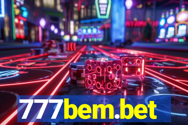 777bem.bet