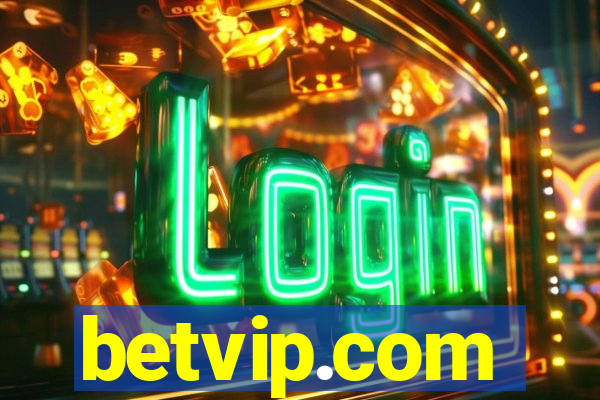 betvip.com