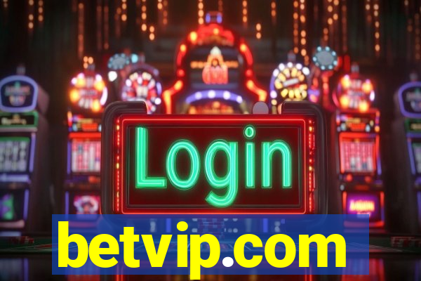 betvip.com