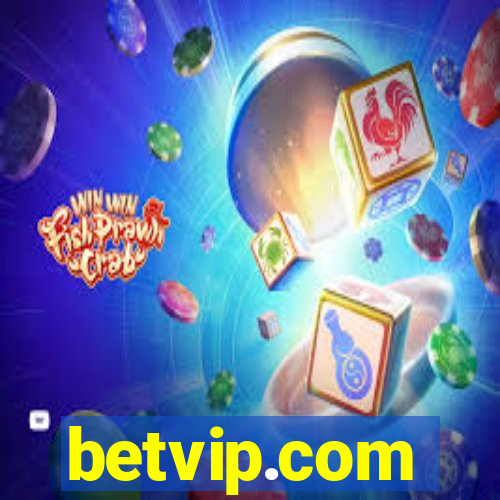 betvip.com