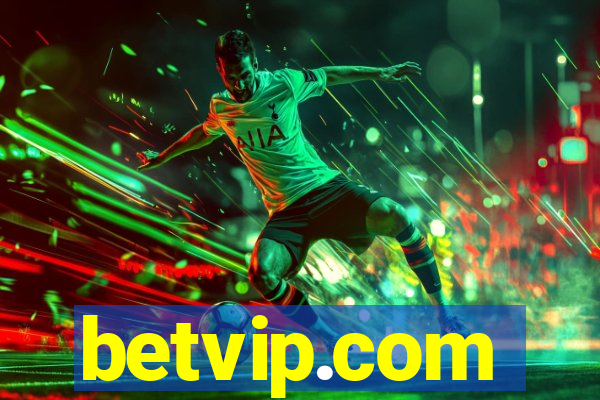 betvip.com