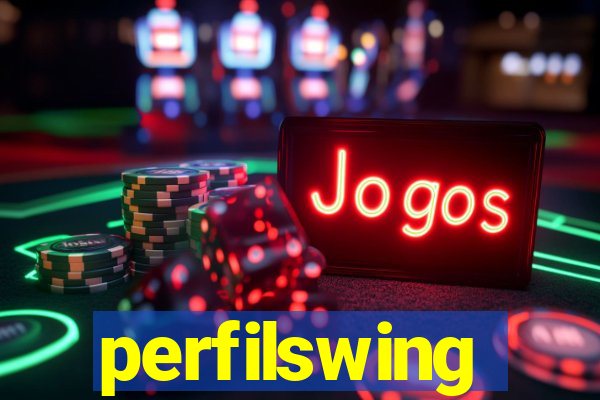 perfilswing