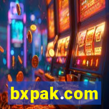 bxpak.com