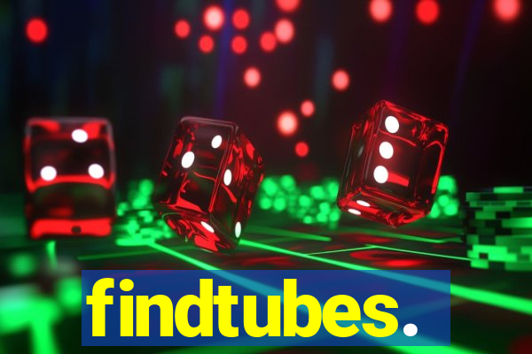 findtubes.