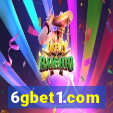 6gbet1.com