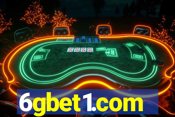 6gbet1.com