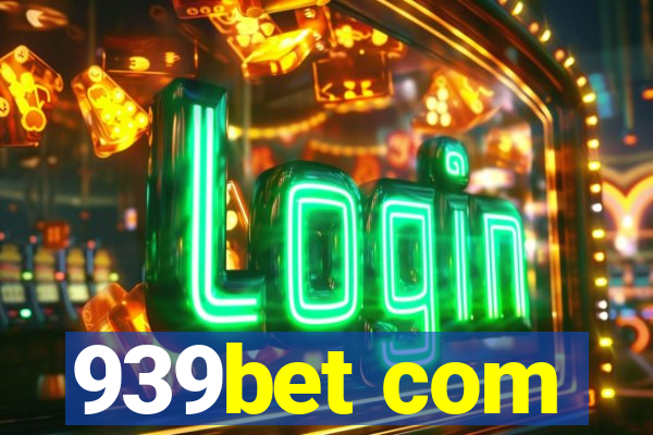 939bet com