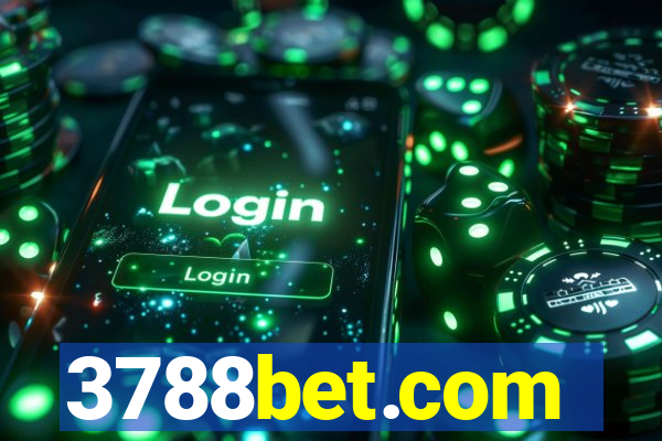 3788bet.com