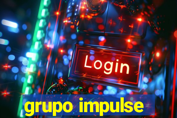 grupo impulse