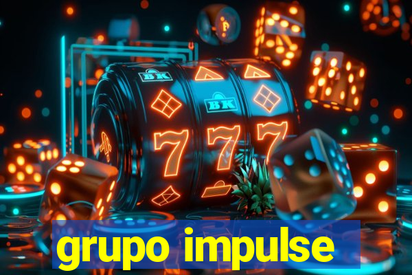 grupo impulse