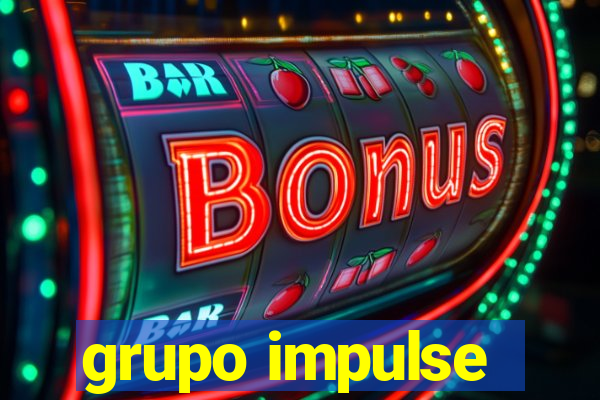 grupo impulse