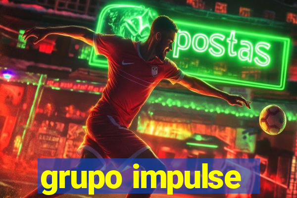 grupo impulse