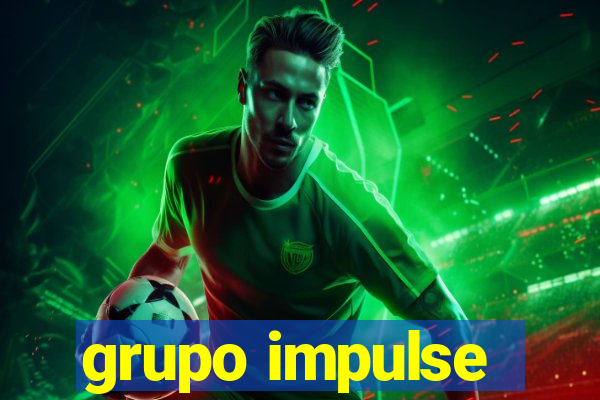 grupo impulse