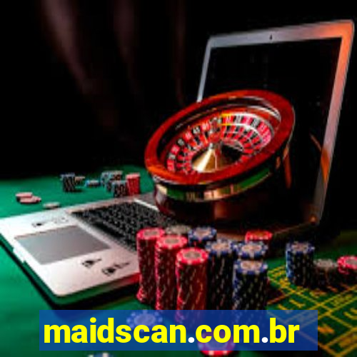 maidscan.com.br