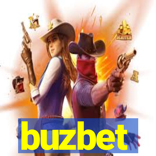 buzbet