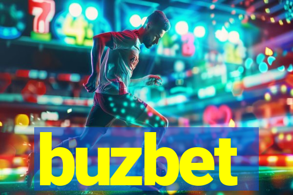 buzbet