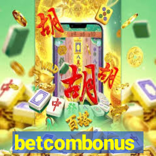 betcombonus